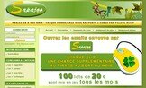 Sapajoo - Concours gratuits