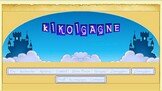 Kikoigagne - Forum