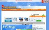 Prizee France - Forum gratuit