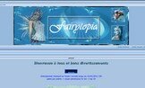 Fairytopia - Forum gratuits