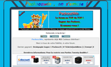 Packoozwin - Forums de jeux