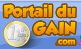 Portaildugain : Gagner des Allopass B