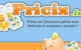 Pricix - Gagner des Mimipass