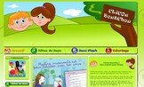 ClicOu-BoutChou! - Guides de jeux gratuits