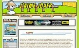 JaimeJouer.com - Guides de jeux gratuits