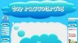 Top Racourcis - Guide des jeux