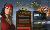 Bounty Bay - Jeux MMORPG gratuits