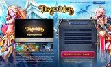 Dragonica - Jeux MMORPG gratuits