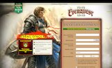 Everquest 2 - Mmorpg gratuit