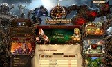 JuggerNaut - Jeux MMORPG gratuits