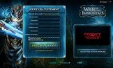 War of the Immortals - Jeux mmorpg Franais gratuits