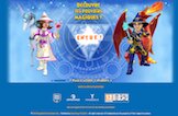 Wizard101 - Mmorpg gratuits FR