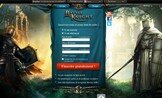 BattleKnight - Jeu d'aventure gratuit