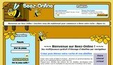 Beez-online - jeux d'levage