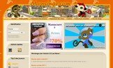 Monsinge.com >> Jeux d'levage