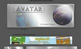 Avatar The Game - Jeux dlevage gratuits