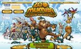 ZooMumba - Jeux d'elevage gratuits