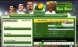 Football Masters - Jeu de foot gratuit