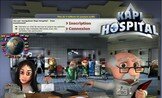 Kapi Hospital - Jeu gratuit dhpital