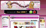 Animolcity - Jeux gratuit