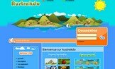 Austrakdo - Jeux de grattage gratuits