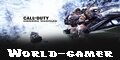 World-gamer le jeux de grattage n1