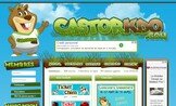 Castorkdo - Jeux de grattages gratuits