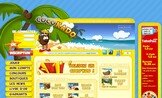 CocoKado - Jeux de grattage gratuit