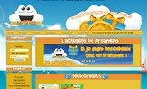 Dreamkdo - Site de jeux de grattage  cadeaux