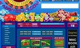 Kadovegas - Jeux de grattage gratuits