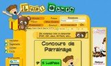 Ludi-Games - Jeux de grattages gratuits