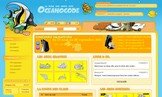 Oceanocode - Jeux de grattages gratuits