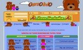 Oursokado.com - Jeux de grattage gratuits