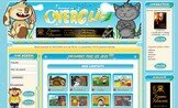 Overclic - Jeux de grattage gratuits