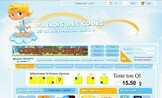 Paradis des codes - Jeux de grattages gratuits