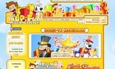 YOUPIFUN.com, Mission cadeaux ! - Jeux de grattages gratuits