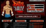 Battle Jail - Jeux de rle gratuits