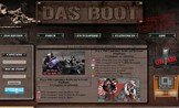 Das Boot - Jeux de rle gratuits