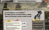 Clodogame - Jeux de simulation gratuits