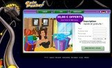 Coin-pusher - jeux de simmulation