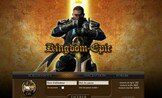 Kingdom Epic - Jeux de simulation gratuits