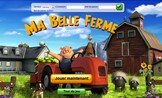 Ma belle ferme - Jeux de simulation gratuits