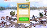 My Little Farmies - jeux de ferme gratuit