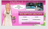 OhMydollz - Jeu de fille gratuit 