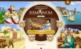 Remanum - Jeux gratuits indits sur le commerce ! 