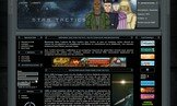 Star Tactics - Jeux de stratgie gratuits