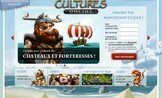 Cultures online - Jeux de stratgie gratuits