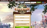 Elvenar - Jeu gratuit de construction