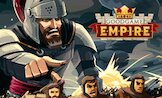 Goodgame Empire - Jeux de stratgie gratuits