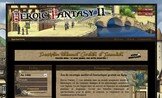 Heroic Fantasy 2 - Jeux de stratgie gratuits